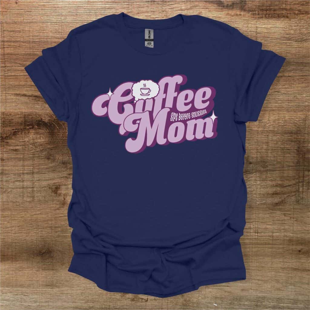 Navy T-Shirt Unisex Navy t shirt unisex