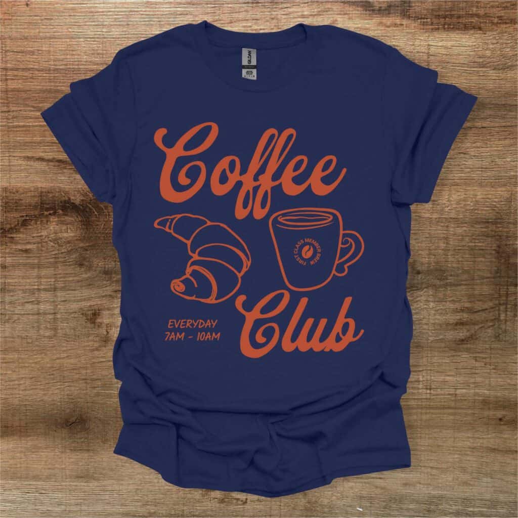 Navy T-Shirt Unisex Navy t shirt unisex