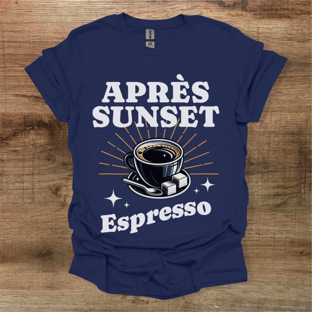 Navy T-Shirt Unisex Navy t shirt unisex