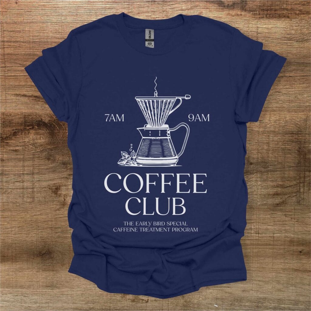 Navy T-Shirt Unisex Navy t shirt unisex