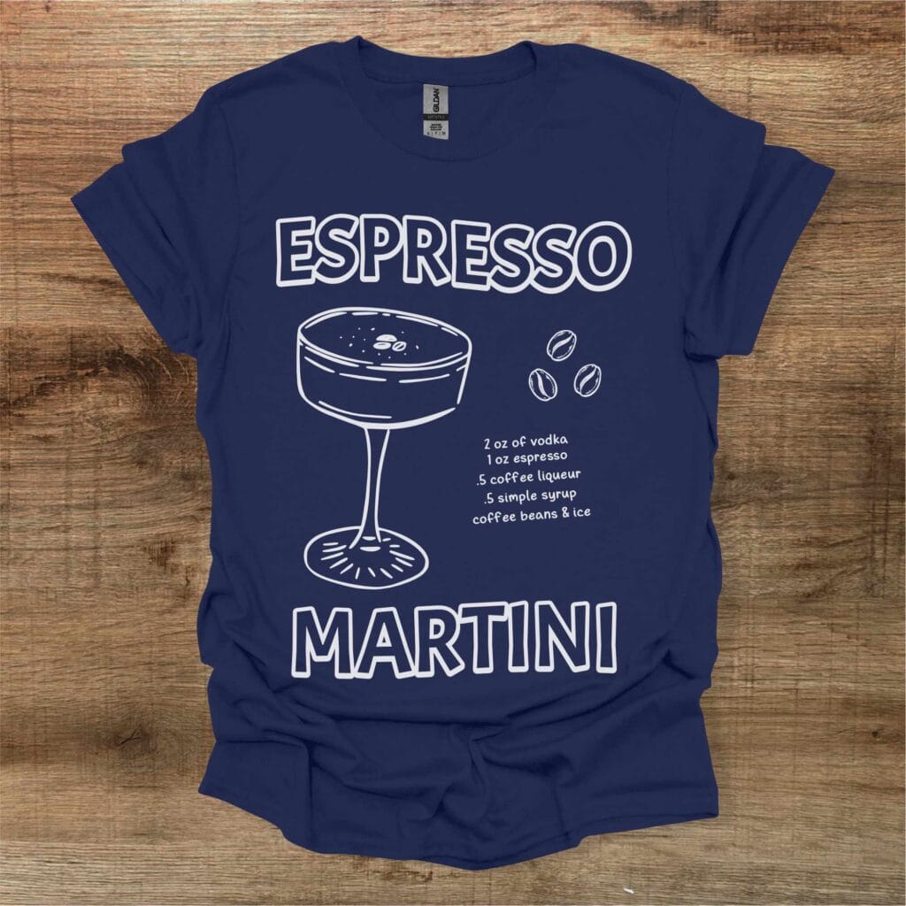 Navy T-Shirt Unisex Navy t shirt unisex