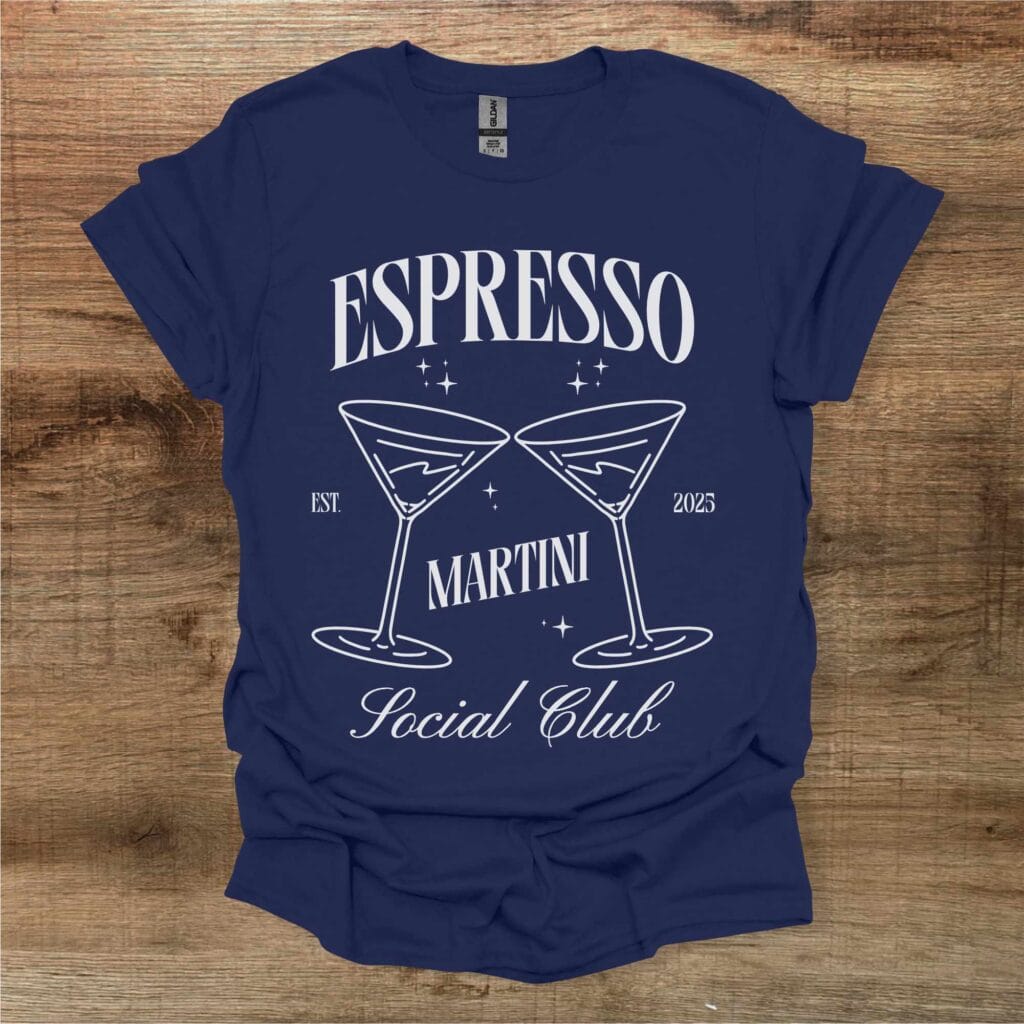 Navy T-Shirt Unisex Navy t shirt unisex