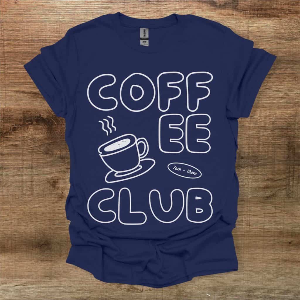 Navy T-Shirt Unisex Navy t shirt unisex