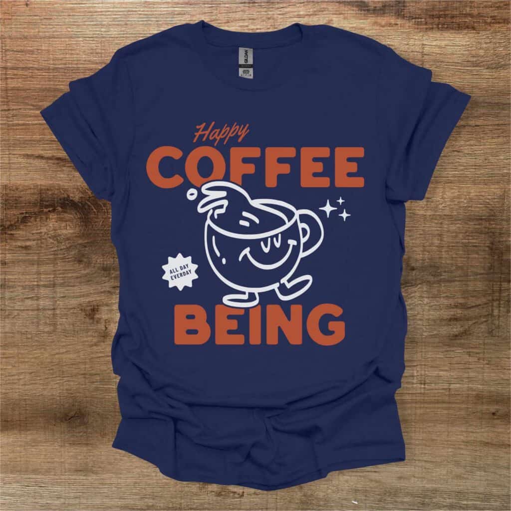 Navy T-Shirt Unisex Navy t shirt unisex