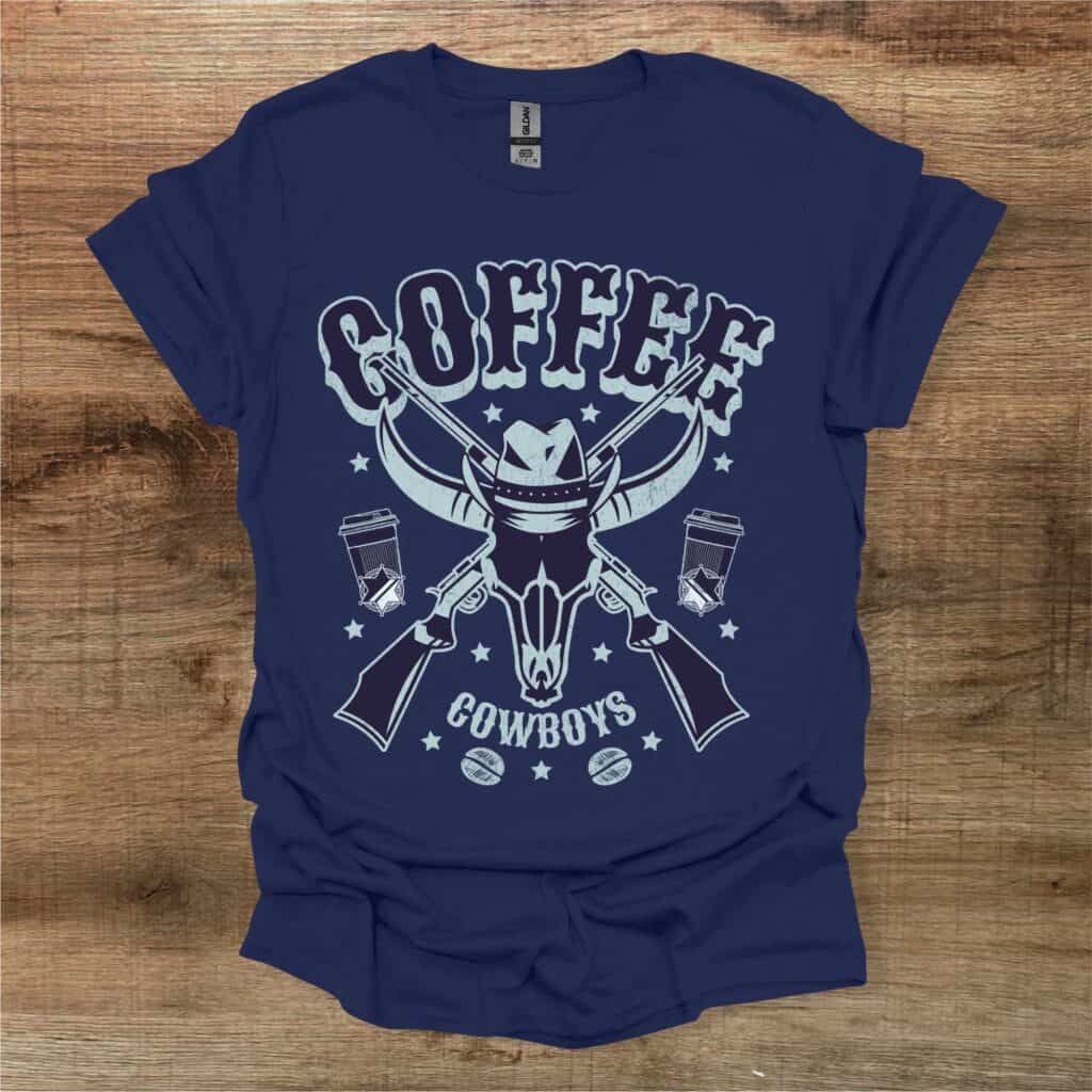 Navy T-Shirt Unisex Navy t shirt unisex