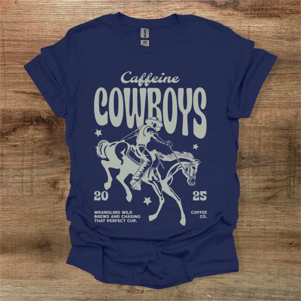 Navy T-Shirt Unisex Navy t shirt unisex