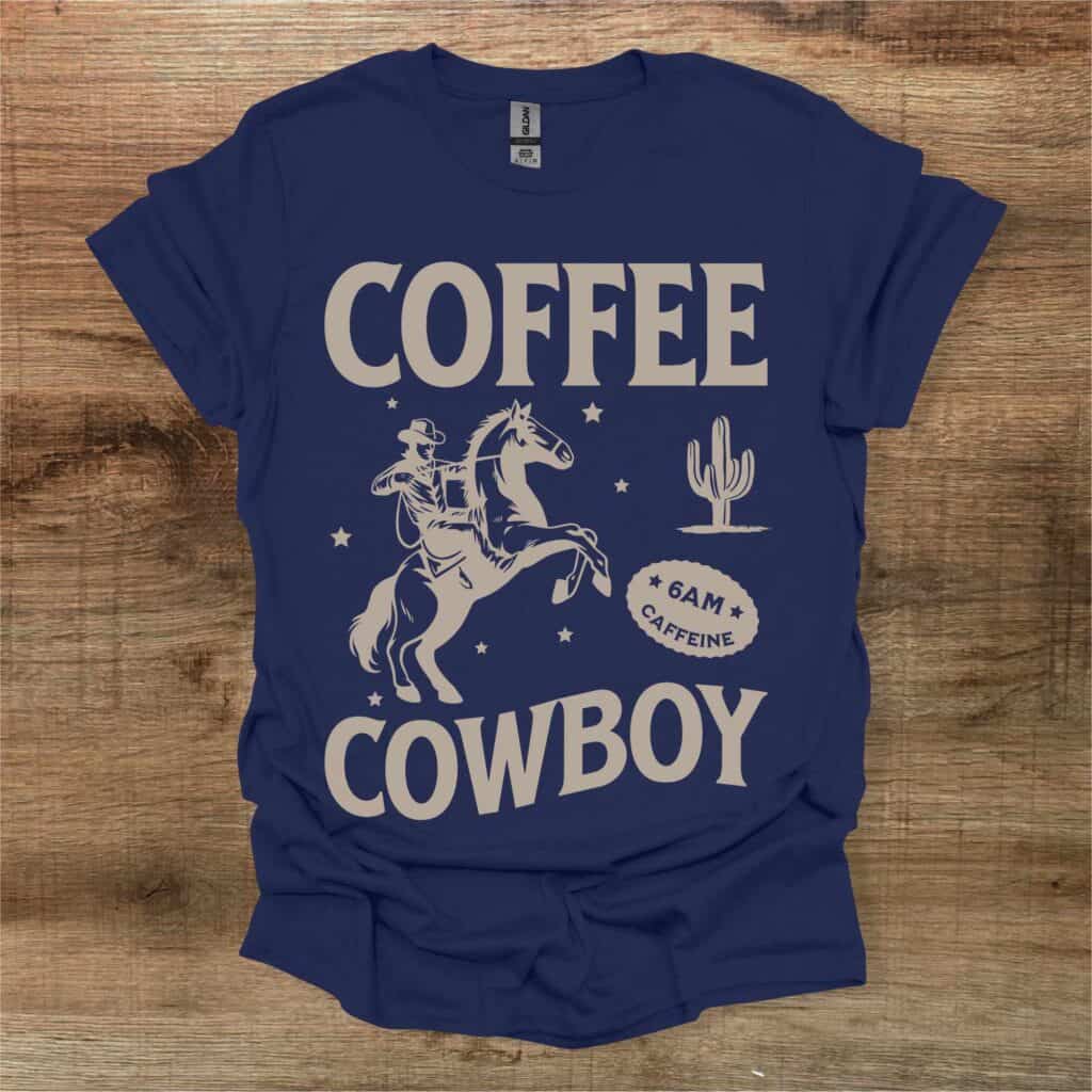 Navy T-Shirt Unisex Navy t shirt unisex