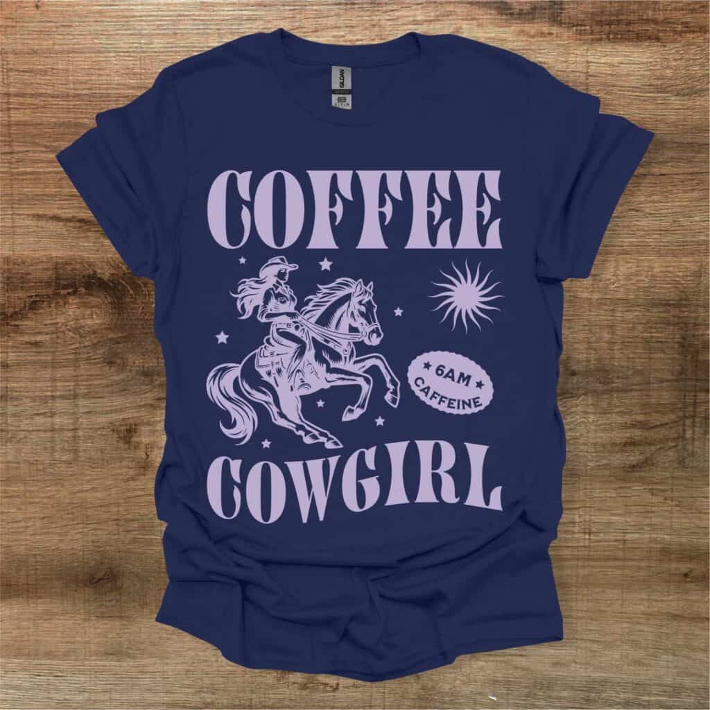Navy T-Shirt Unisex Navy t shirt unisex