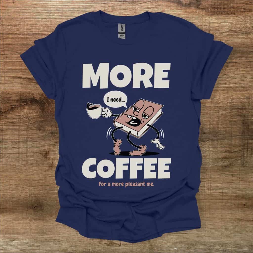 Navy T-Shirt Unisex Navy t shirt unisex