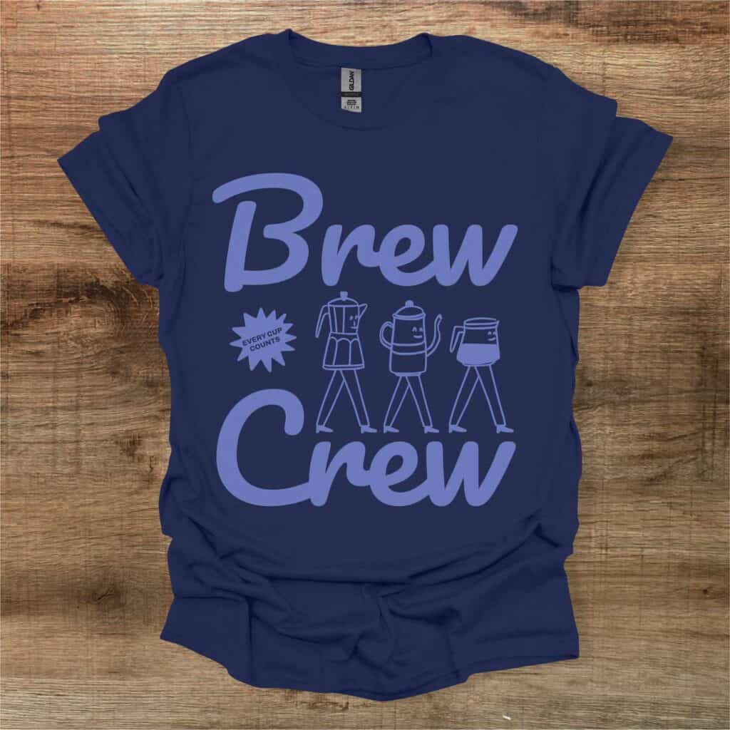 Navy T-Shirt Unisex Navy t shirt unisex