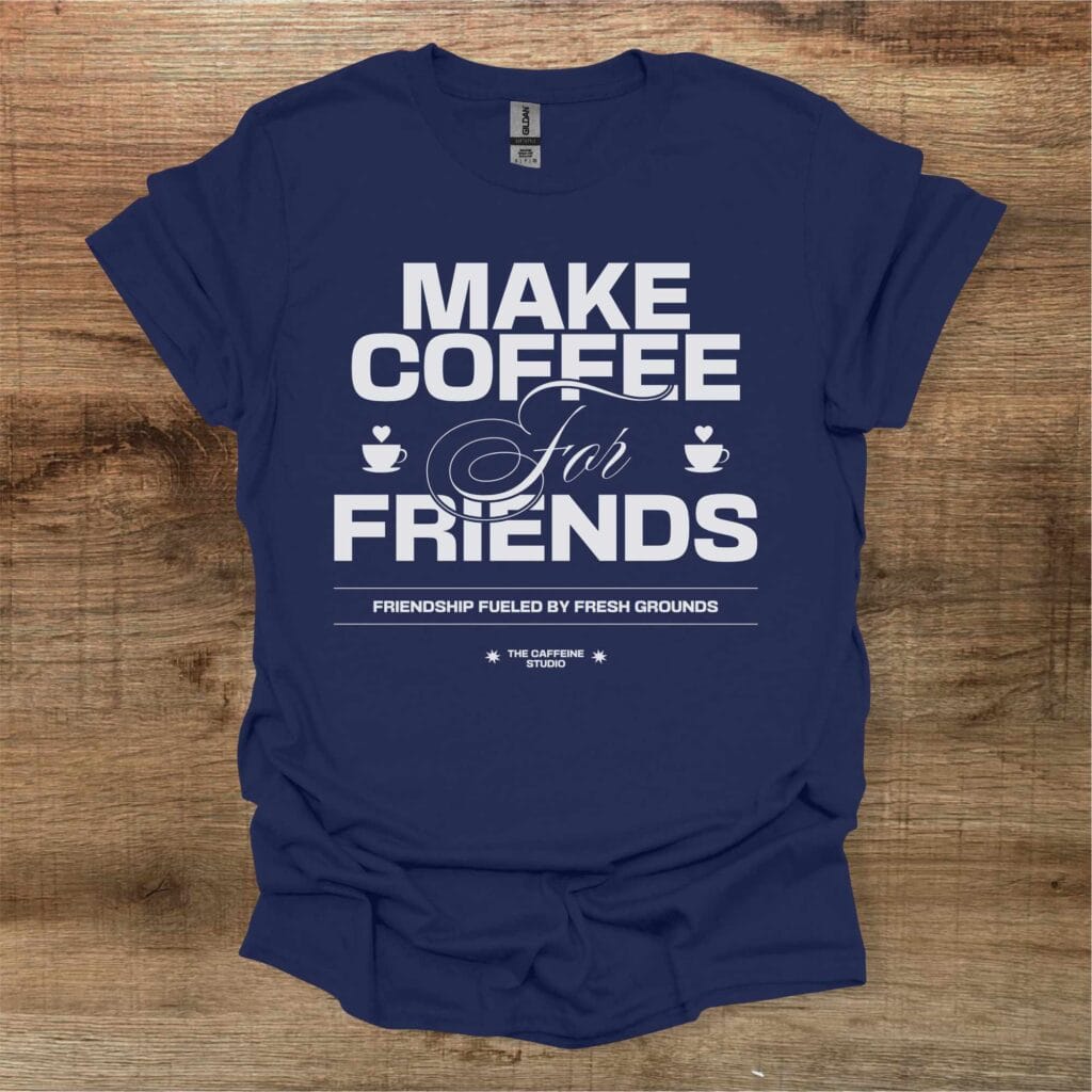 Navy T-Shirt Unisex Navy t shirt unisex