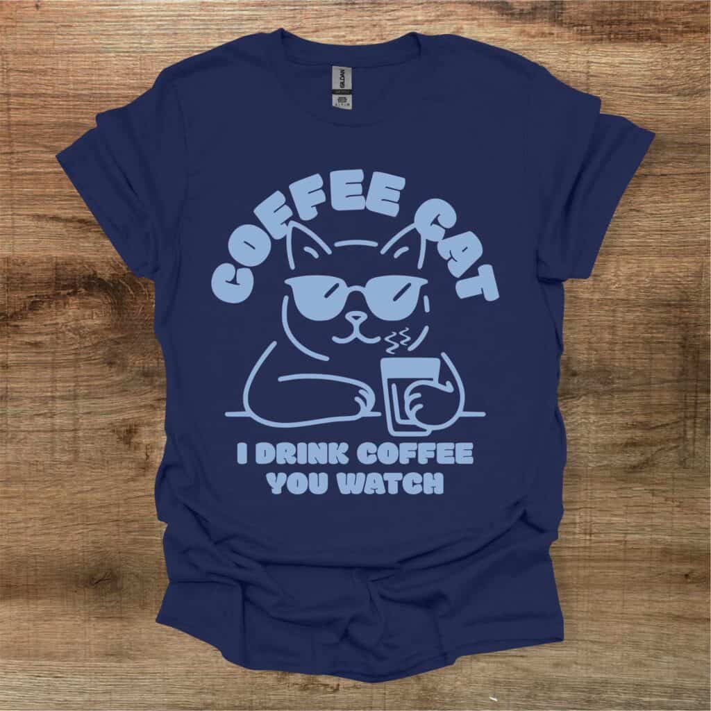 Navy T-Shirt Unisex Navy t shirt unisex
