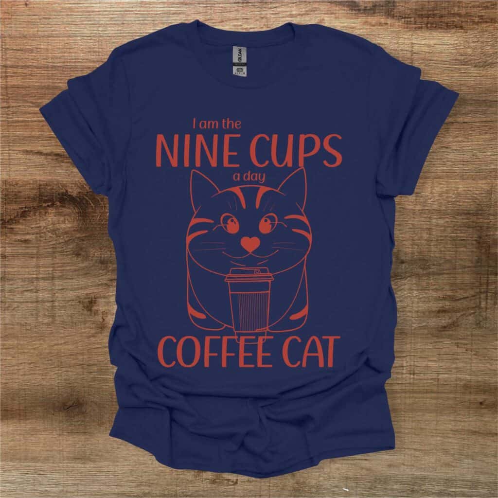 Navy T-Shirt Unisex Navy t shirt unisex