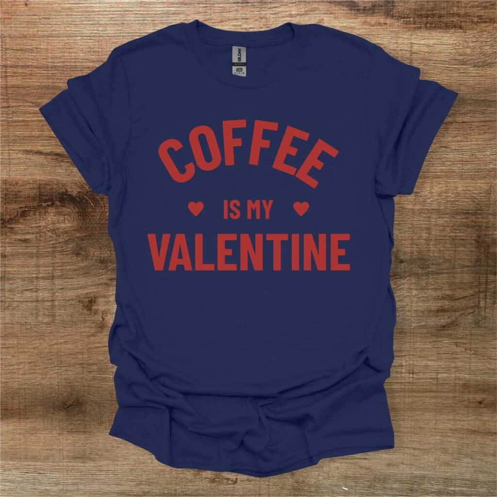 Navy T-Shirt Unisex Navy t shirt unisex