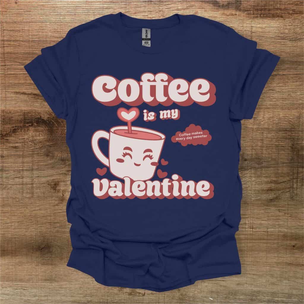 Navy T-Shirt Unisex Navy t shirt unisex