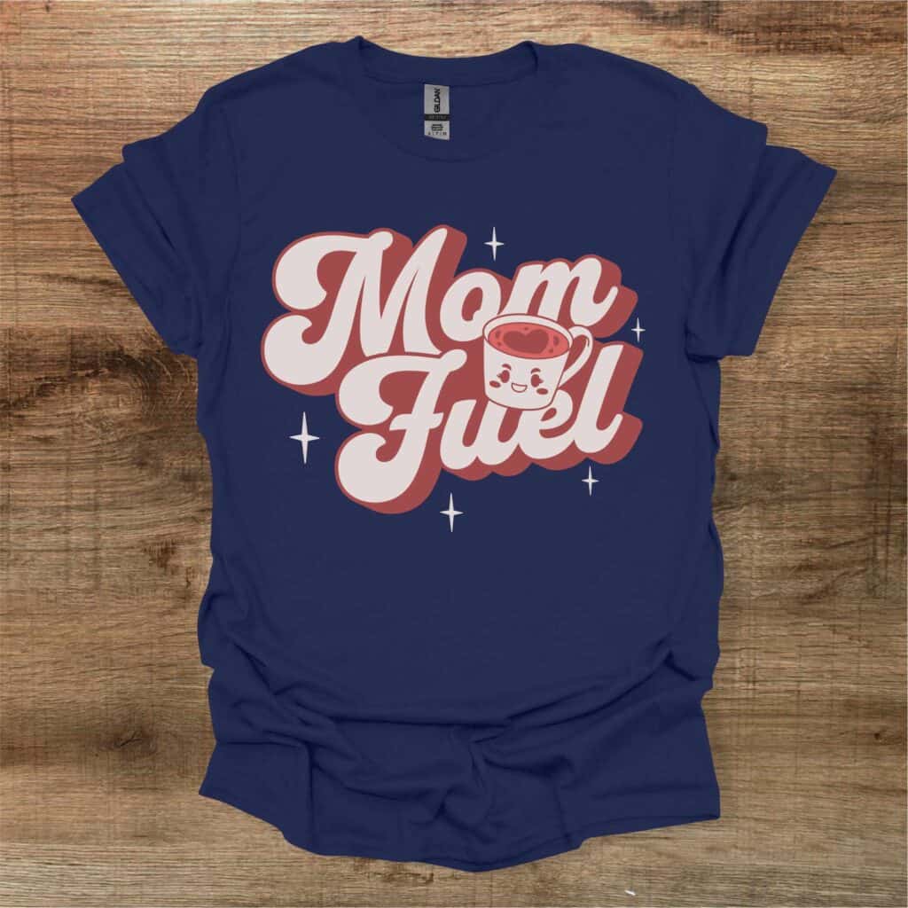 Navy T-Shirt Unisex Navy t shirt unisex