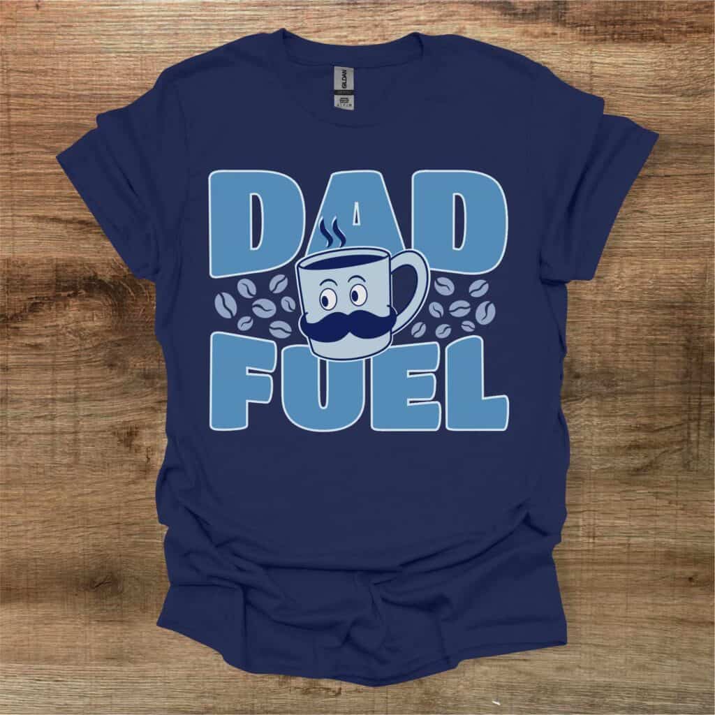 Navy T-Shirt Unisex Navy t shirt unisex