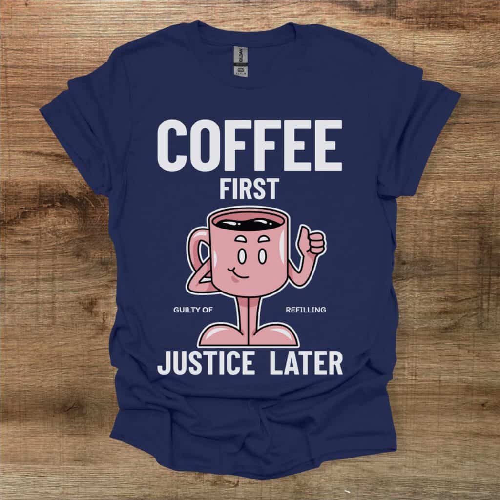 Navy T-Shirt Unisex Navy t shirt unisex