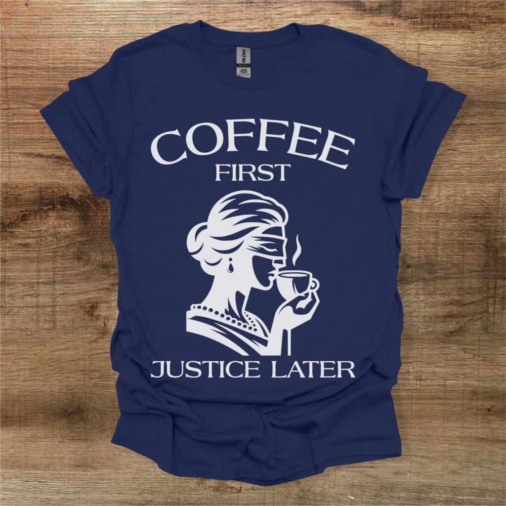Navy T-Shirt Unisex Navy t shirt unisex