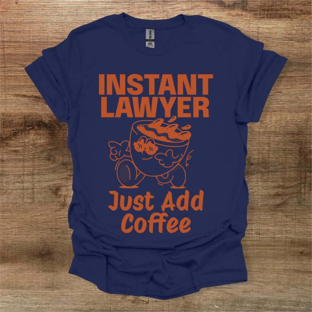 Navy T-Shirt Unisex Navy t shirt unisex