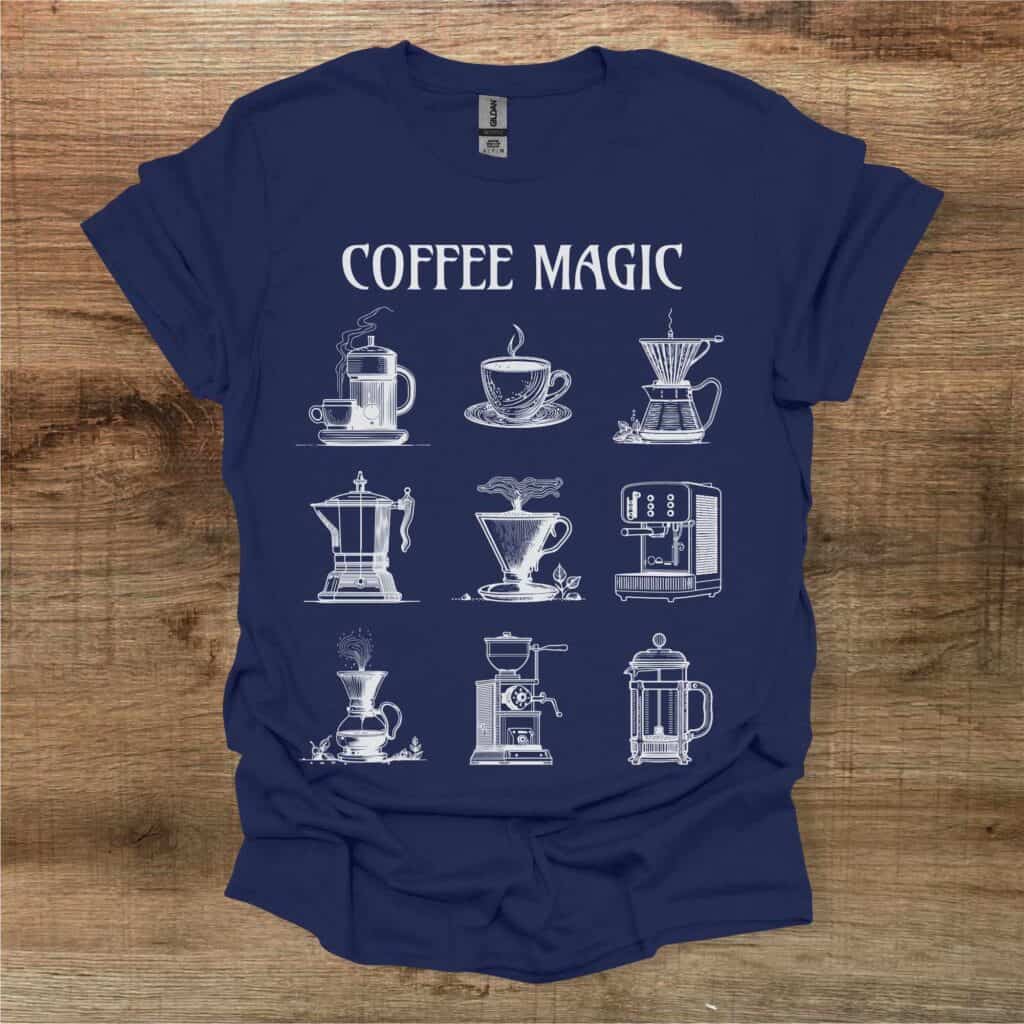 Navy T-Shirt Unisex Navy t shirt unisex
