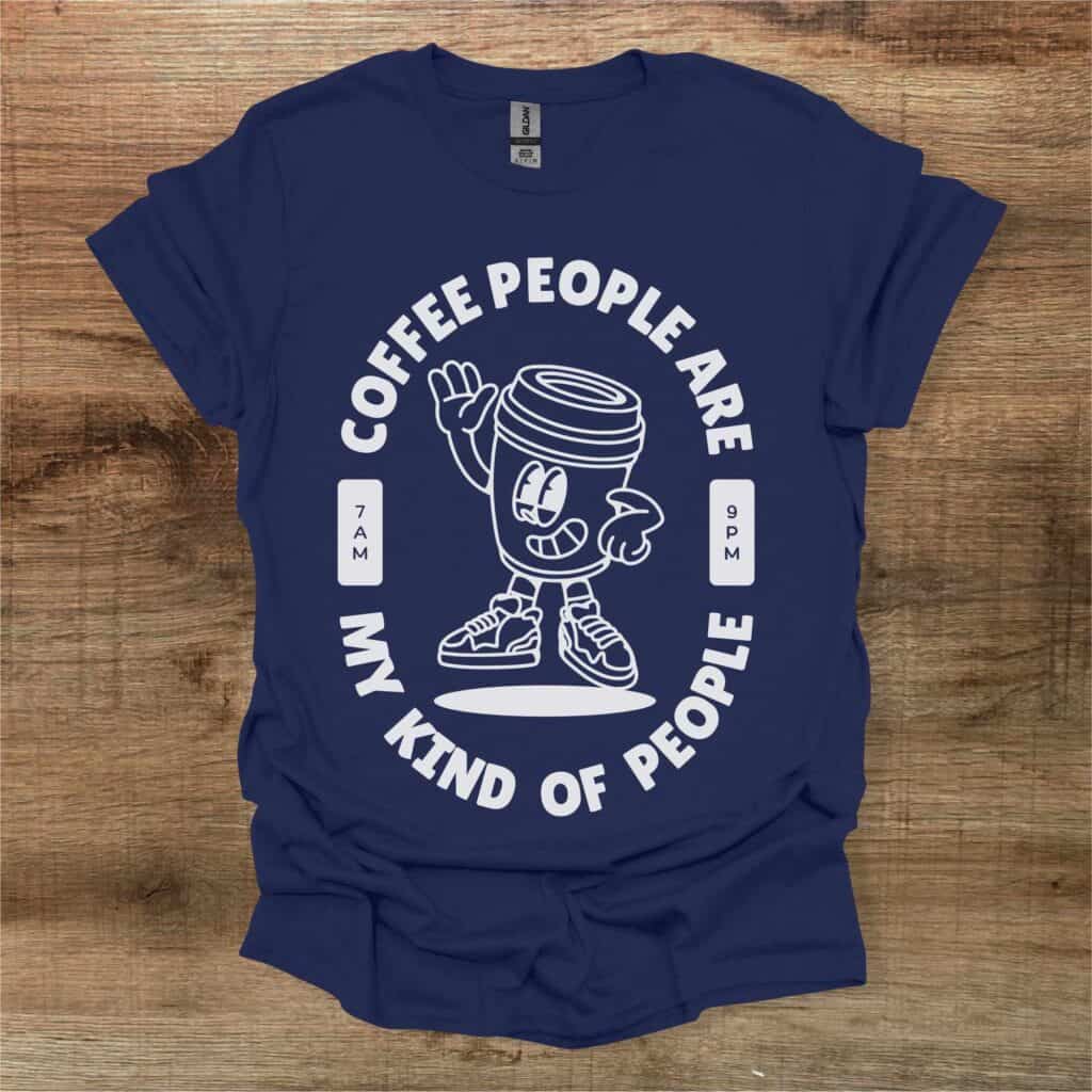 Navy T-Shirt Unisex Navy t shirt unisex