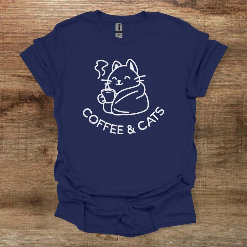 Navy T-Shirt Unisex Navy t shirt unisex