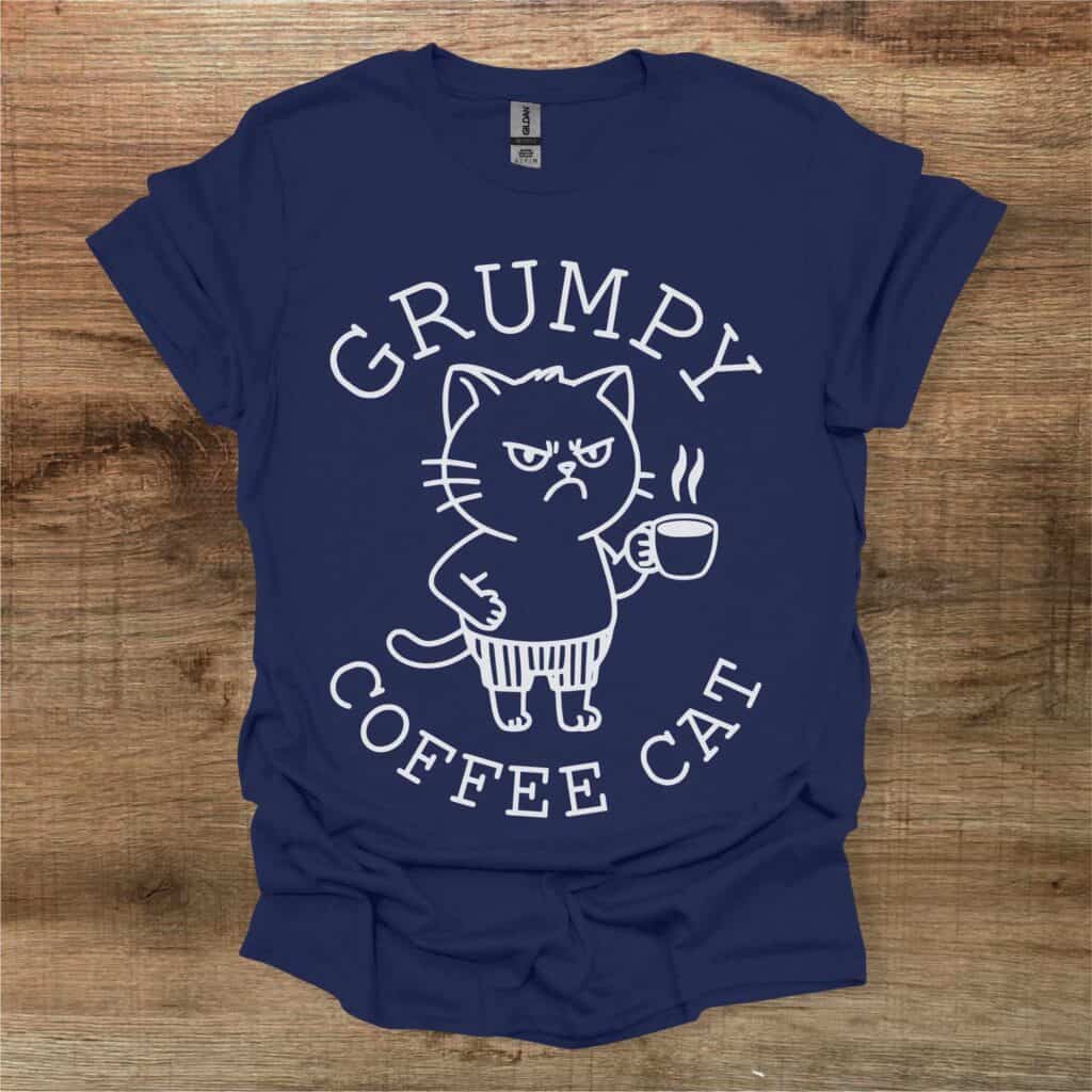 Navy T-Shirt Unisex Navy t shirt unisex