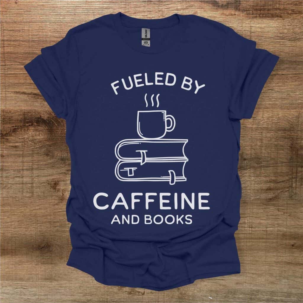 Navy T-Shirt Unisex Navy t shirt unisex