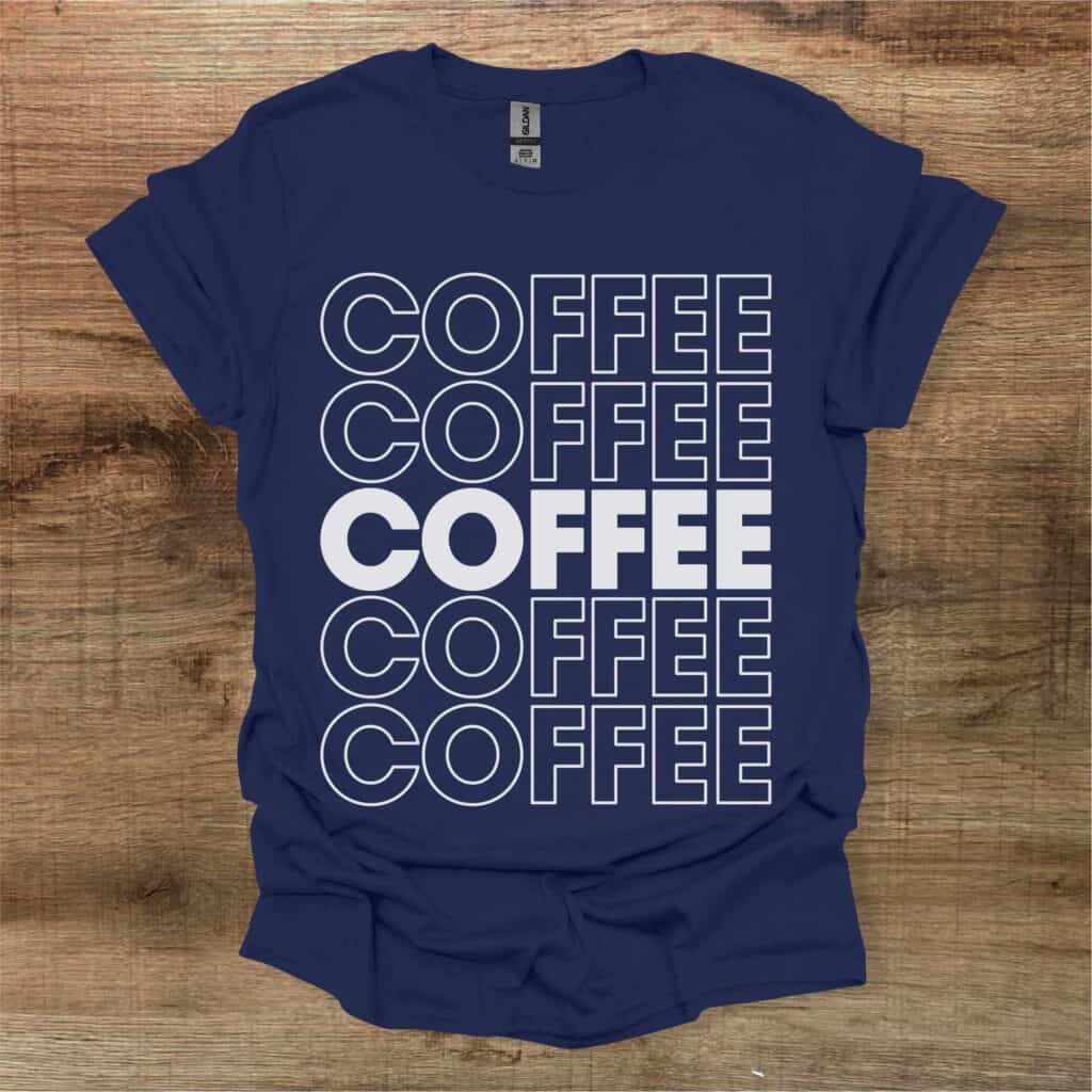 Navy T-Shirt Unisex Navy t shirt unisex