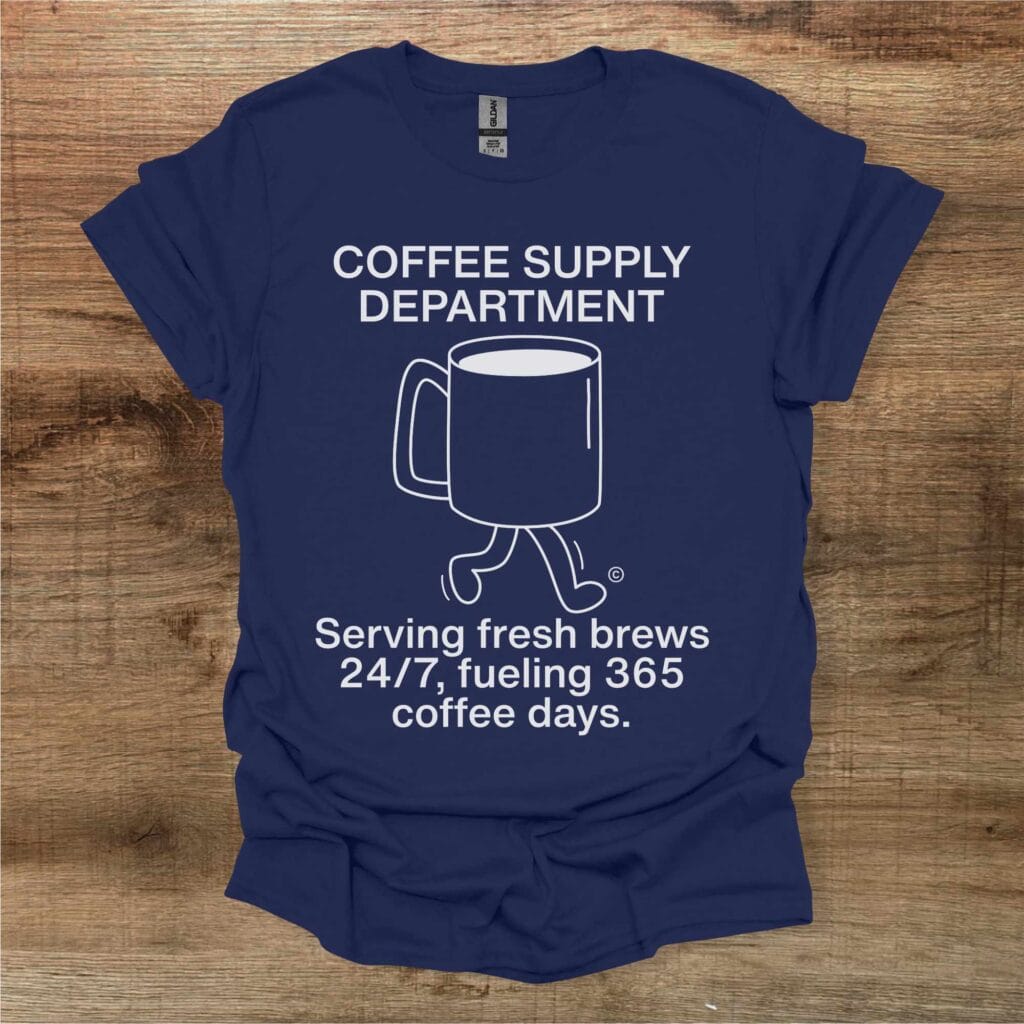 Navy T-Shirt Unisex Navy t shirt unisex