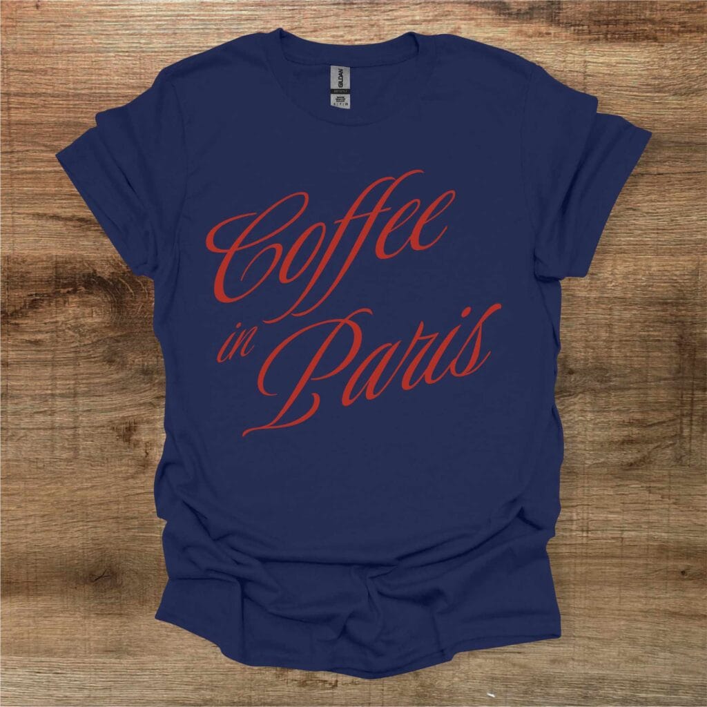 Navy T-Shirt Unisex Navy t shirt unisex