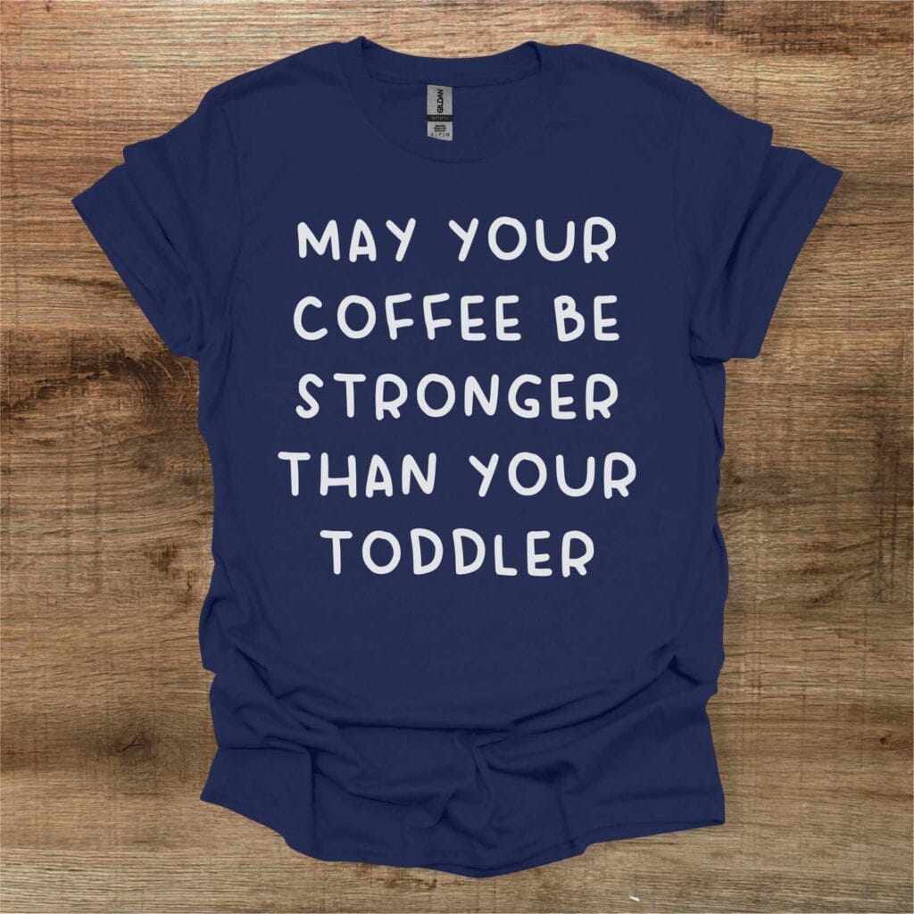 Navy T-Shirt Unisex Navy t shirt unisex