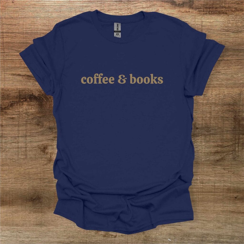 Navy T-Shirt Unisex Navy t shirt unisex