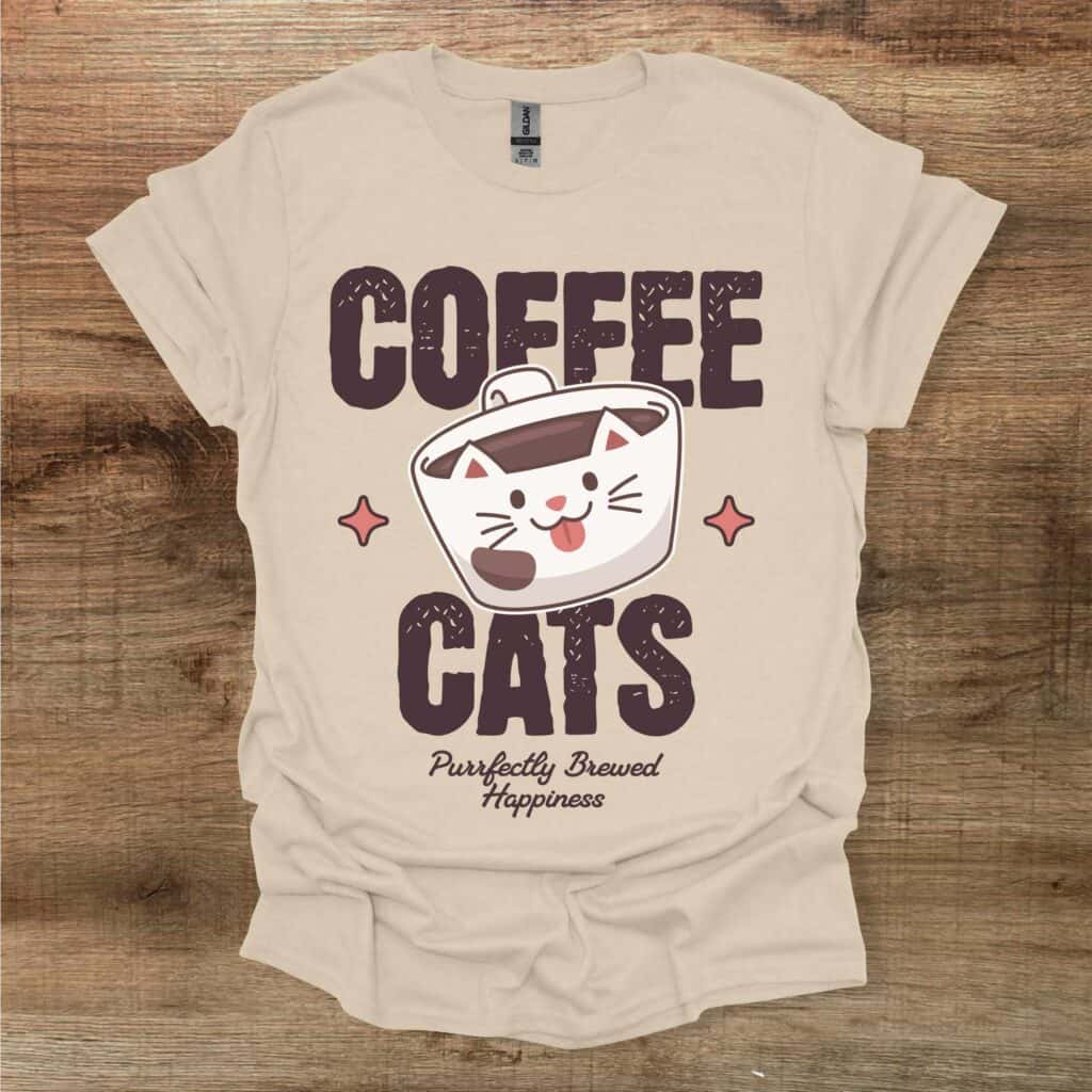 Sand T-Shirt Unisex Sand t shirt unisex