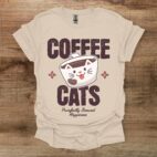 Sand t shirt unisex