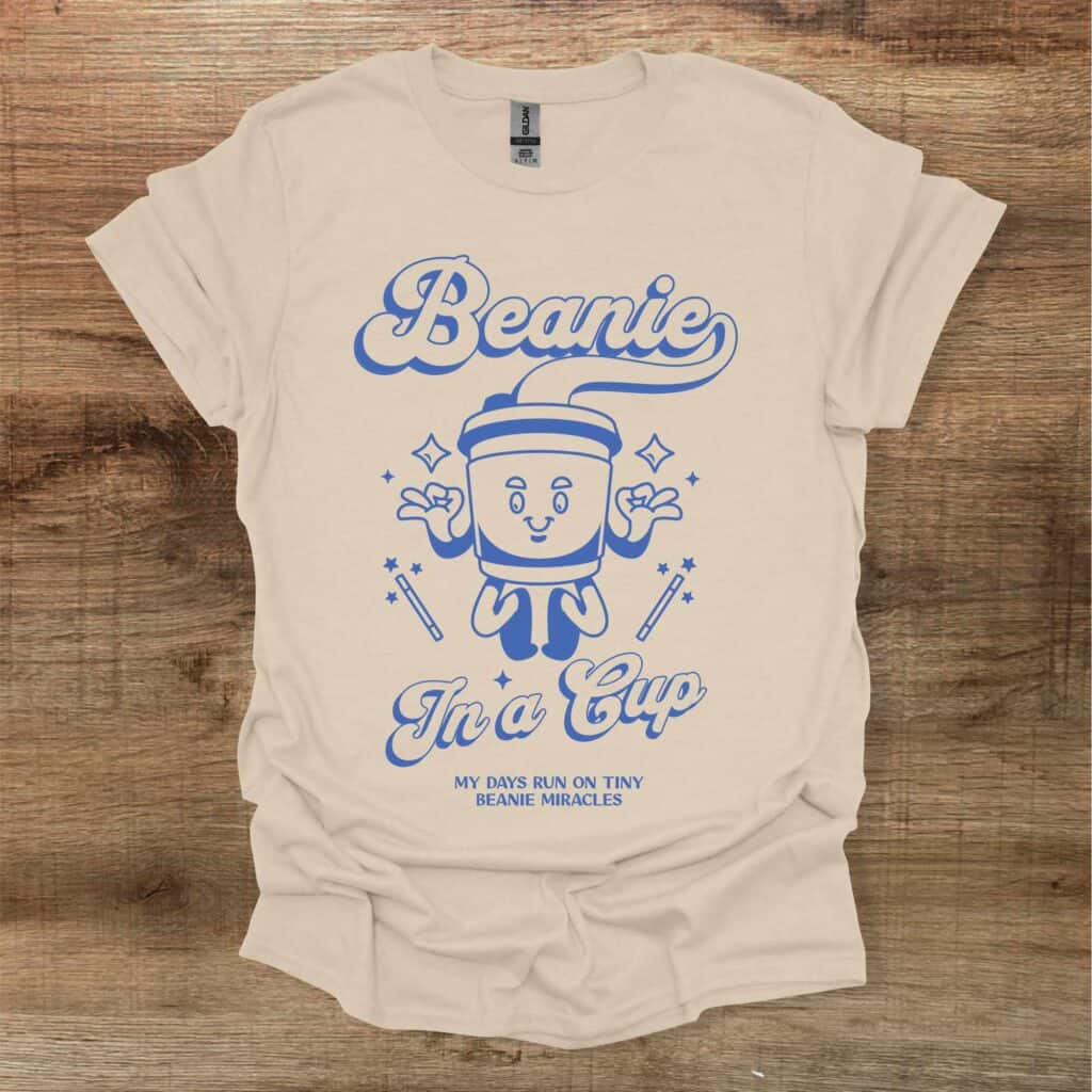 Sand T-Shirt Unisex Sand t shirt unisex