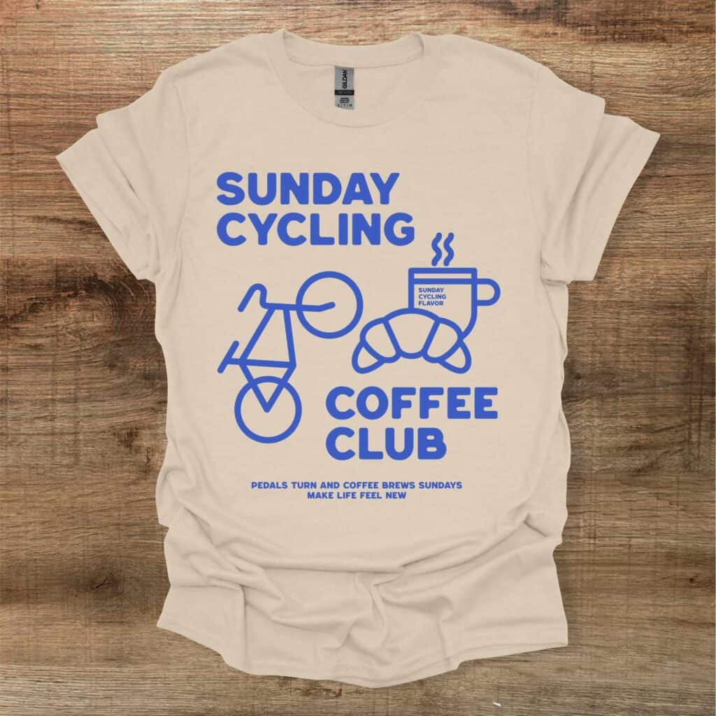 Sand T-Shirt Unisex Sand t shirt unisex