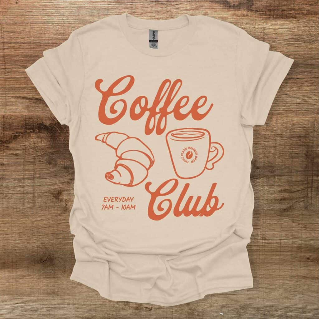 Sand T-Shirt Unisex Sand t shirt unisex