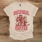 Sand t shirt unisex