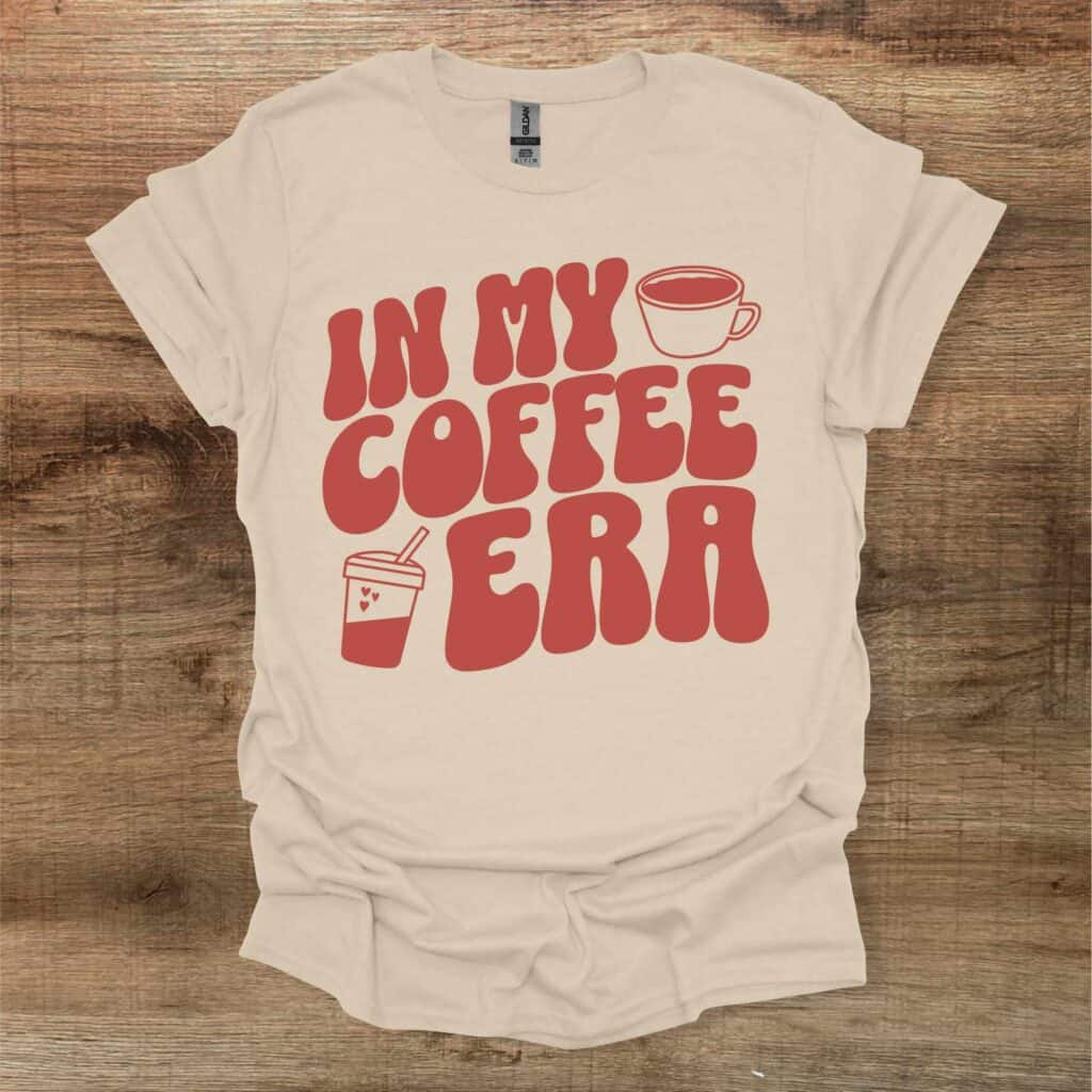 Sand T-Shirt Unisex Sand t shirt unisex