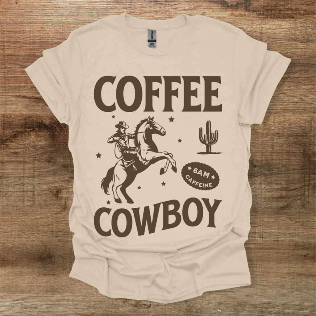 Sand T-Shirt Unisex Sand t shirt unisex