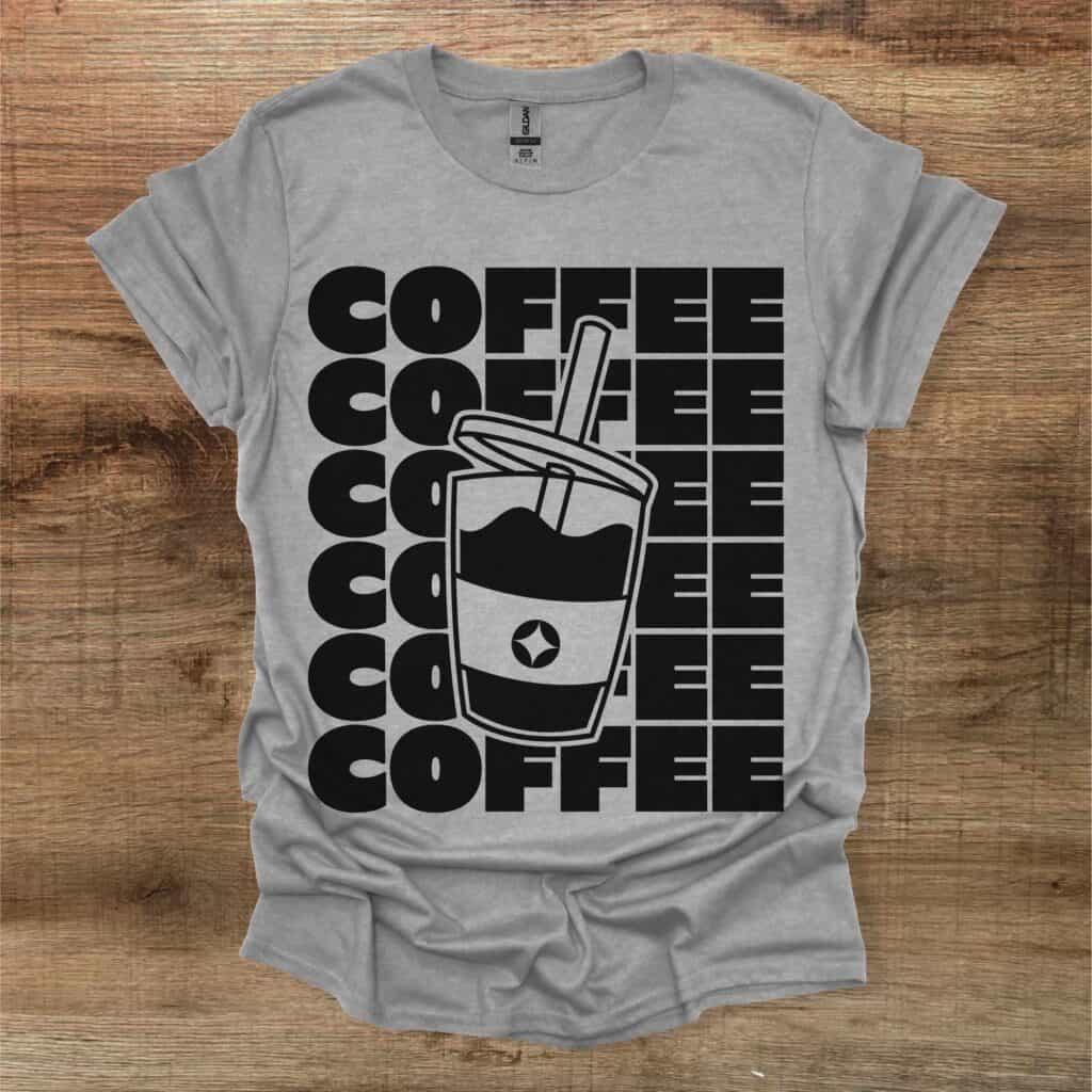 Sport Grey T-Shirt Unisex Sport grey t shirt unisex