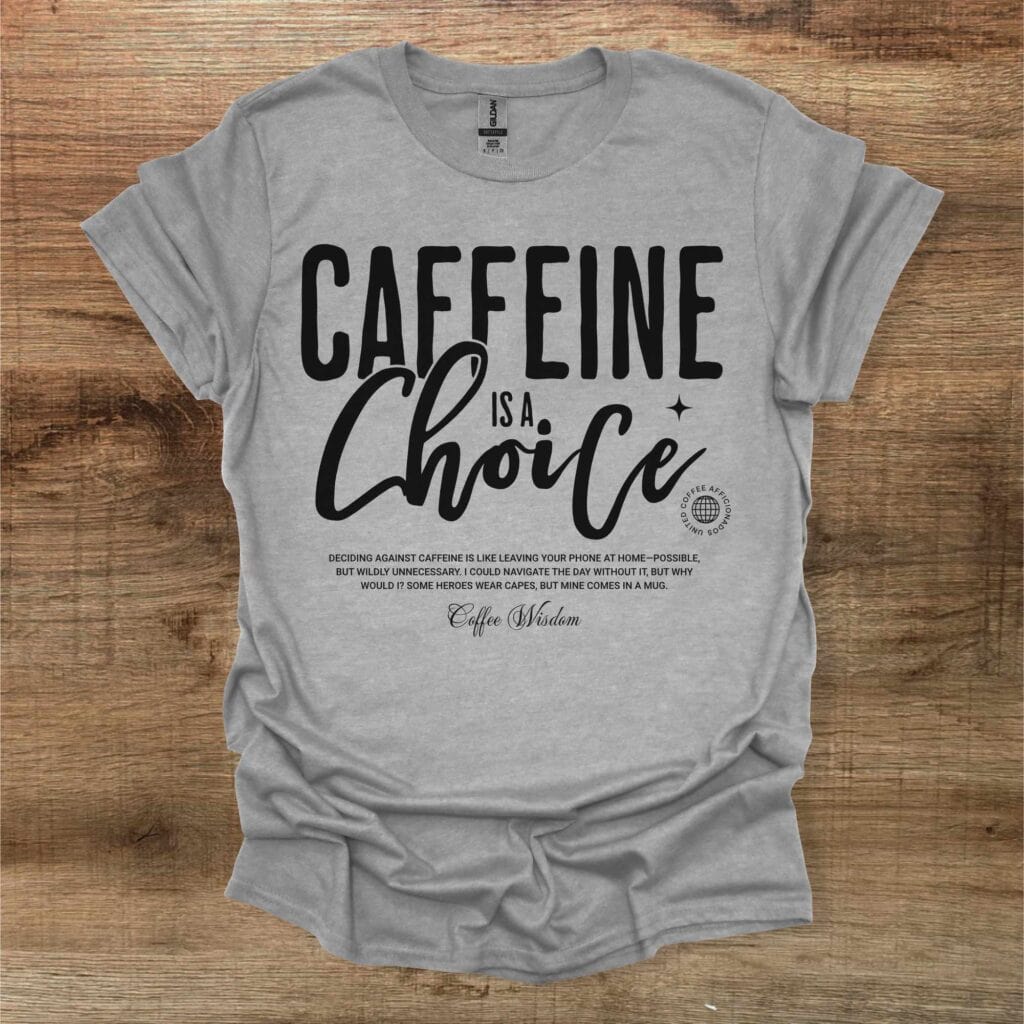 Sport Grey T-Shirt Unisex Sport grey t shirt unisex
