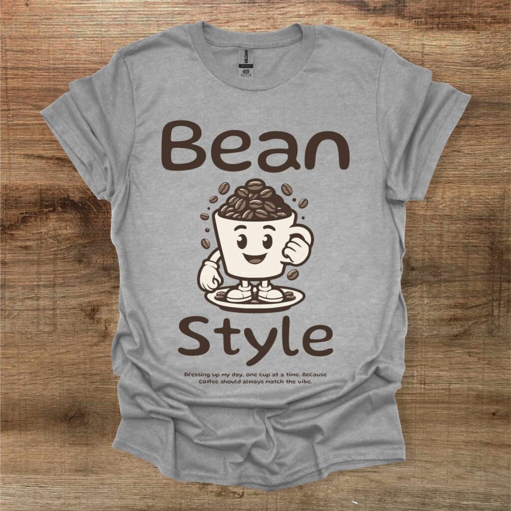 Sport Grey T-Shirt Unisex Sport grey t shirt unisex