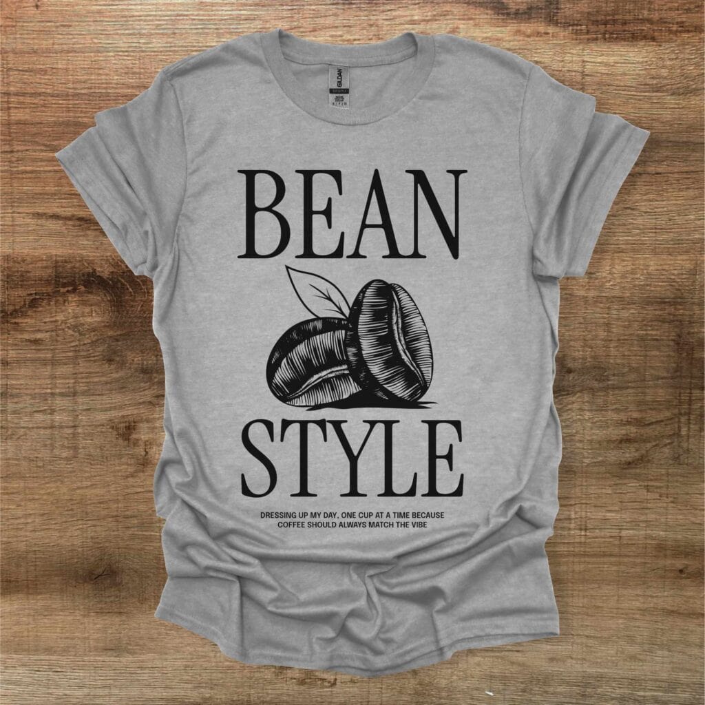 Sport Grey T-Shirt Unisex Sport grey t shirt unisex