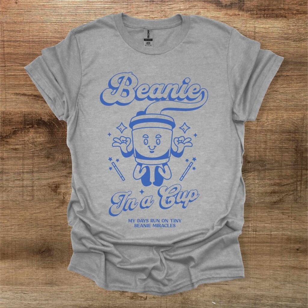 Sport Grey T-Shirt Unisex Sport grey t shirt unisex