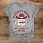 Sport grey t shirt unisex