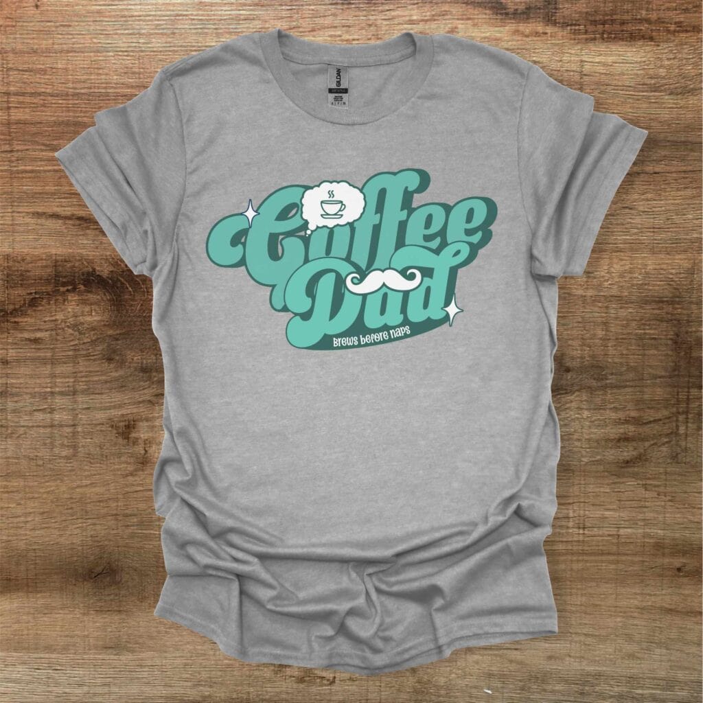 Sport Grey T-Shirt Unisex Sport grey t shirt unisex