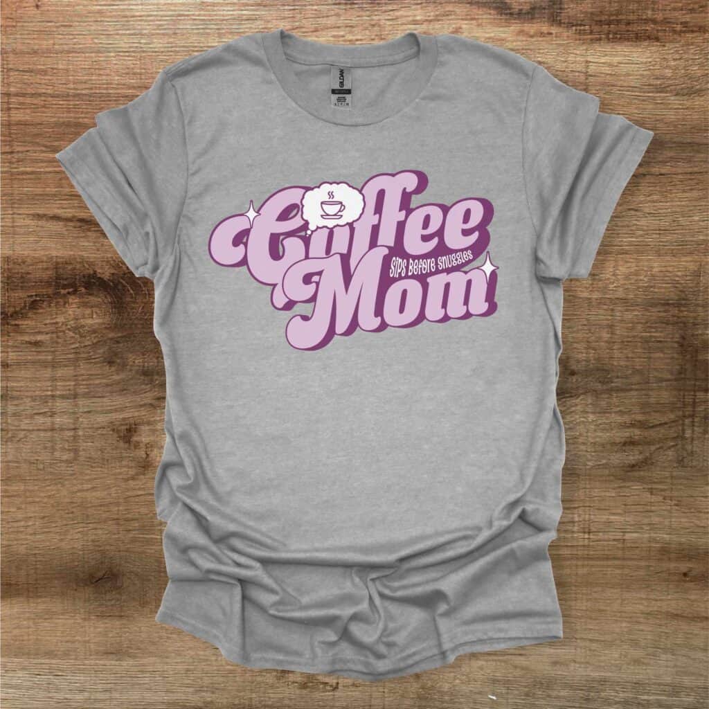 Sport Grey T-Shirt Unisex Sport grey t shirt unisex